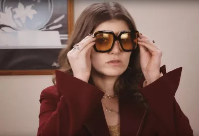 Vídeo: Best Coast — “Everything Has Changed”