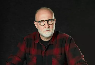 Bob Mould anuncia seu 14º álbum – Blue Hearts