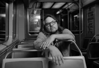 Jeff Tweedy announces fourth solo album - Love is The King