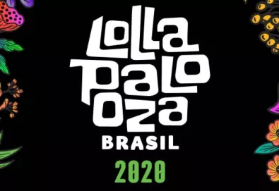 Lollapalooza adia festivais na América do Sul devido ao coronavírus