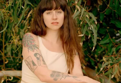 Waxahatchee anuncia novo álbum, 'Saint Cloud'