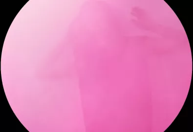 Songs for a dance floor