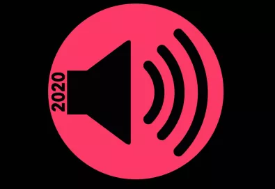 High volume | 2020