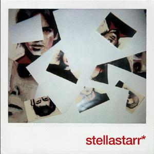 stellastarr*