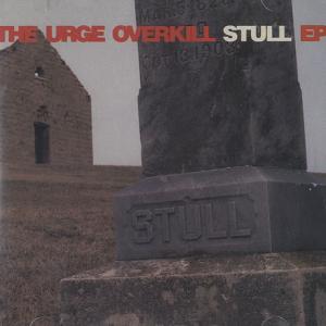 Stull [EP]