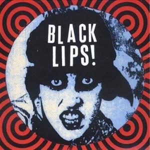 Black Lips!