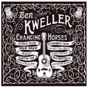 ben kweller 2006 rar