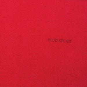 Redd Kross