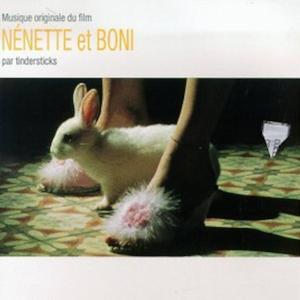 Nenette Et Boni