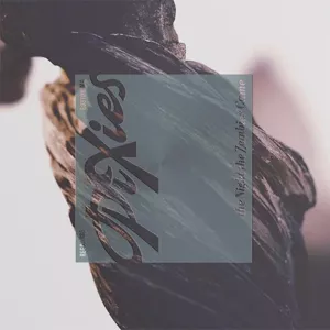 The Night the Zombies Came