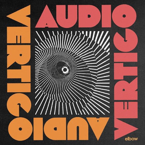 Audio Vertigo