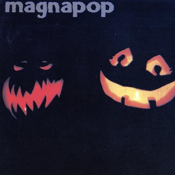 Magnapop (1992)